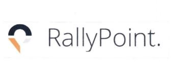 Trademark RALLY POINT