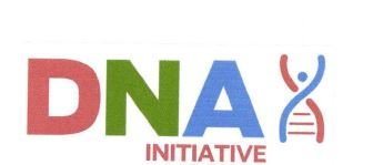 Trademark DNA INITIATIVE