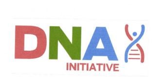 Trademark DNA INITIATIVE