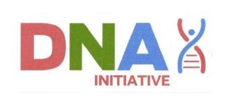 Trademark DNA INITIATIVE