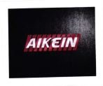 Trademark AIKEIN + LOGO