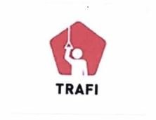 Trademark TRAFI