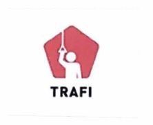 Trademark TRAFI