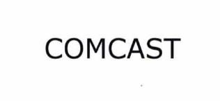 Trademark COMCAST