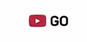 Trademark GO + LOGO