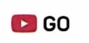 Trademark GO + LOGO