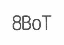 Trademark 8BOT