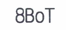 Trademark 8BOT