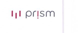 Trademark PRISM