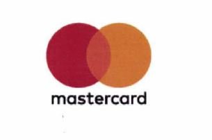 Trademark MASTERCARD