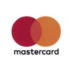 Trademark MASTERCARD