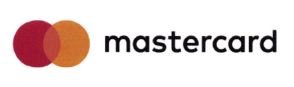 Trademark MASTERCARD + LOGO