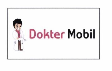 Trademark DOKTER MOBIL