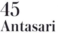 Trademark 45 ANTASARI