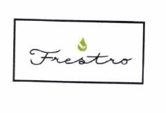 Trademark FRESTRO