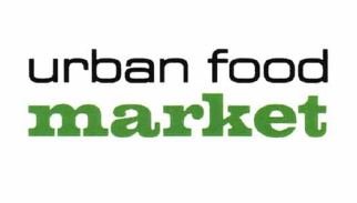 Trademark URBAN FOOD MARKET