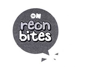 Trademark REON BITES