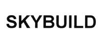 Trademark SKYBUILD