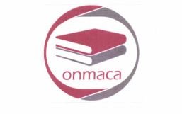 Trademark ONMACA + LOGO