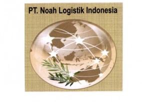 Trademark PT. NOAH LOGISTIK INDONESIA