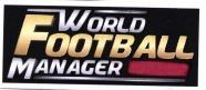 Trademark WORLD FOOTBALL MANAGER