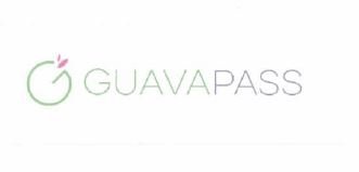 Trademark GUAVAPASS + LOGO