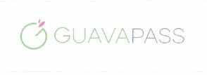 Trademark GUAVAPASS + LOGO