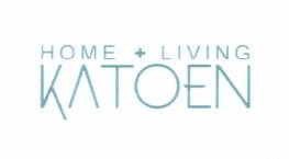 Trademark HOME + LIVING KATOEN