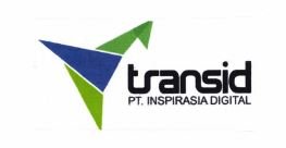 Trademark TRANSID + LOGO PT. INSPIRASIA DIGITAL