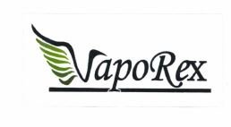 Trademark VAPOREX