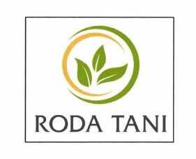 Trademark RODA TANI + LOGO DAUN