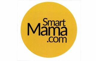 Trademark SMARTMAMA.COM