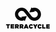 Trademark TERRACYCLE + LOGO