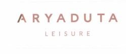 Trademark ARYADUTA LEISURE