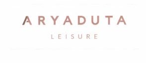 Trademark ARYADUTA LEISURE