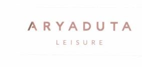 Trademark ARYADUTA LEISURE