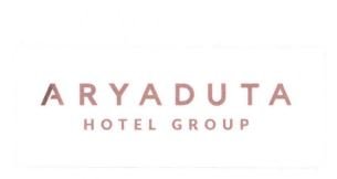 Trademark ARYADUTA HOTEL GROUP