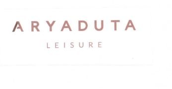 Trademark ARYADUTA LEISURE