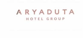 Trademark ARYADUTA HOTEL GROUP