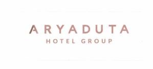 Trademark ARYADUTA HOTEL GROUP