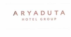 Trademark ARYA DUTA HOTEL GROUP