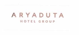 Trademark ARYADUTA HOTEL GROUP