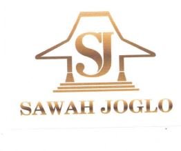 Trademark SAWAH JOGLO