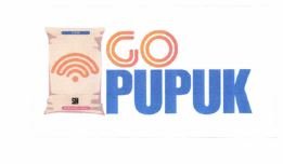 Trademark GOPUPUK + LOGO