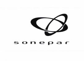 Trademark SONEPAR