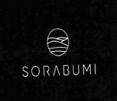 Trademark SORABUMI + LOGO