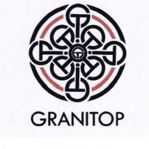 Trademark GRANITOP