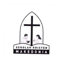 Trademark SEKOLAH KRISTEN MAKEDONIA