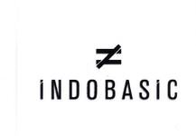 Trademark INDOBASIC