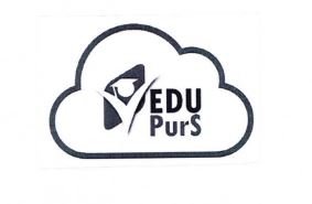 Trademark EDU PURS